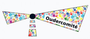 logo oudercomité mail