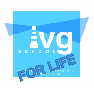 1-ivg_logo_alg_cmyk