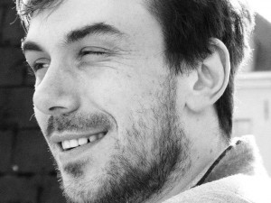FOTO JEROEN VERMIESCH