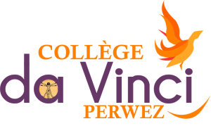 Logo-college-Perwez-final