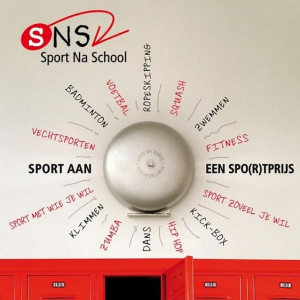 SNS 2