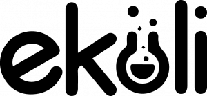 ekoli-logo-transparent-01