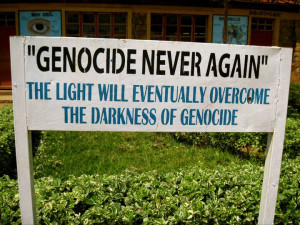 rwanda 2