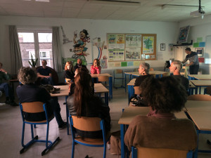 Afbeelding(7)