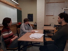 llc1