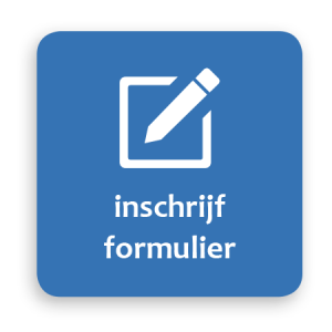 inschrijfformulier-w450h450