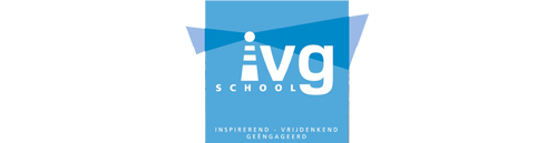 IVG-school